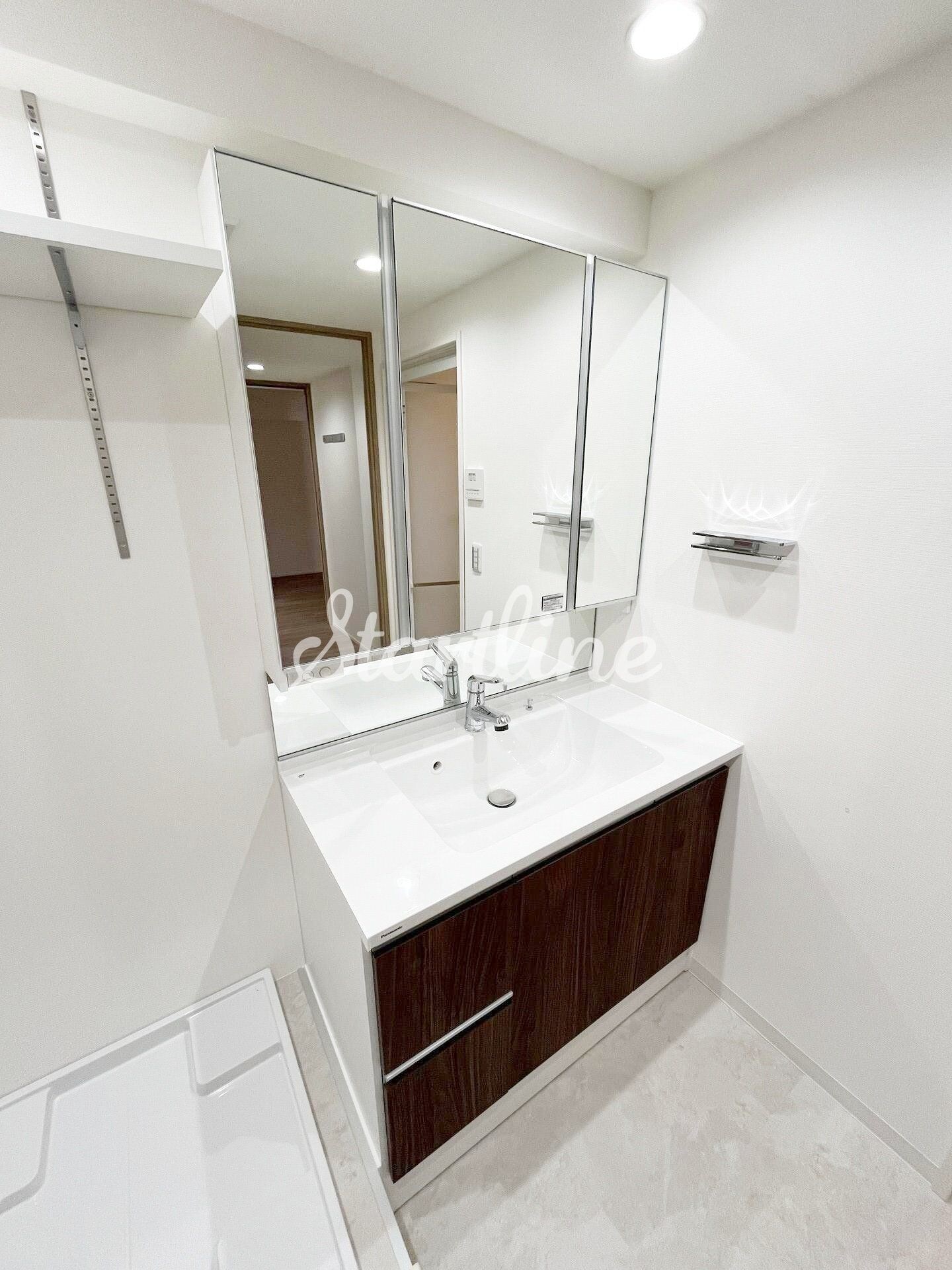 ドゥーエ日本橋の物件内観写真