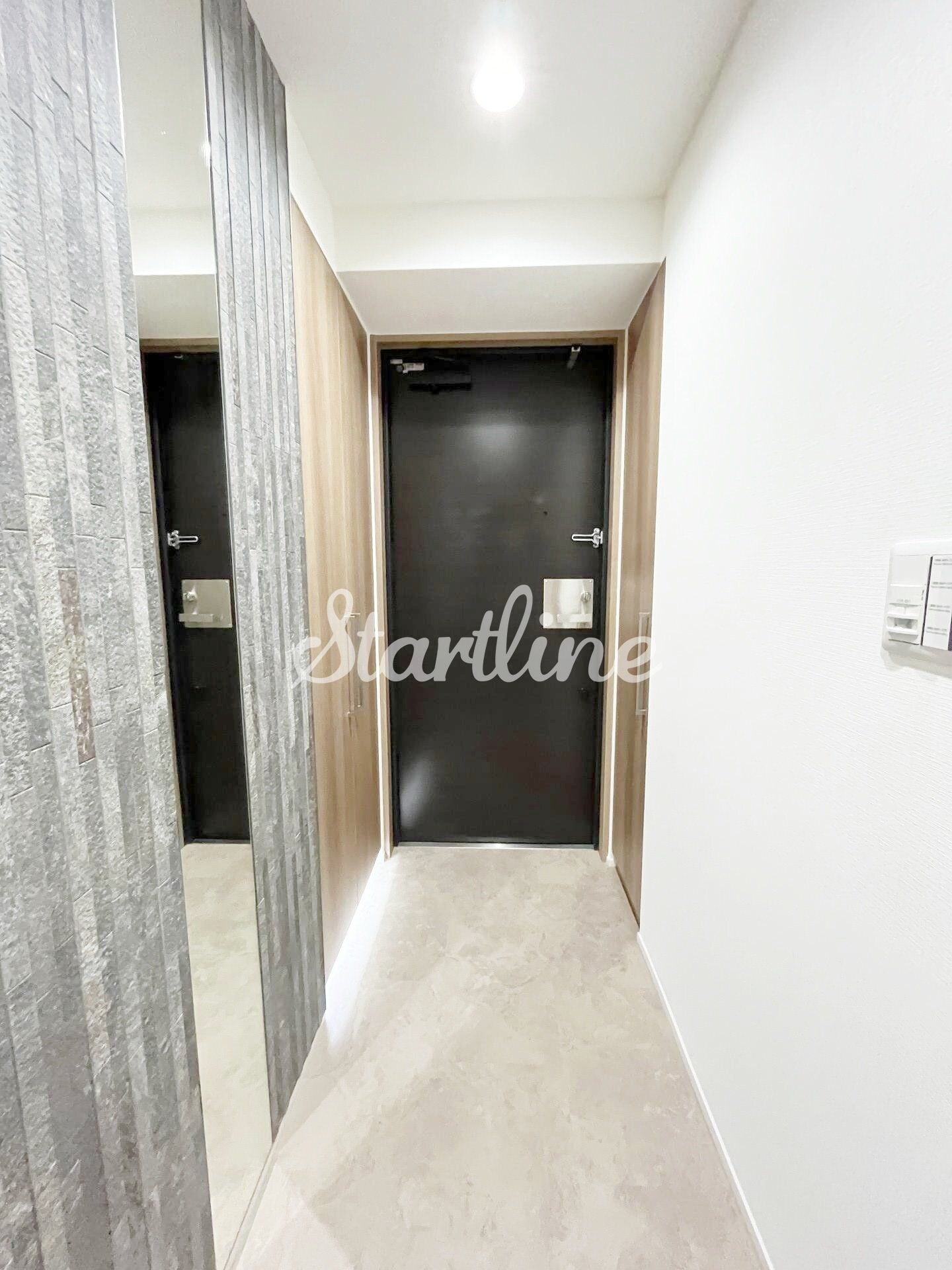 ドゥーエ日本橋の物件内観写真