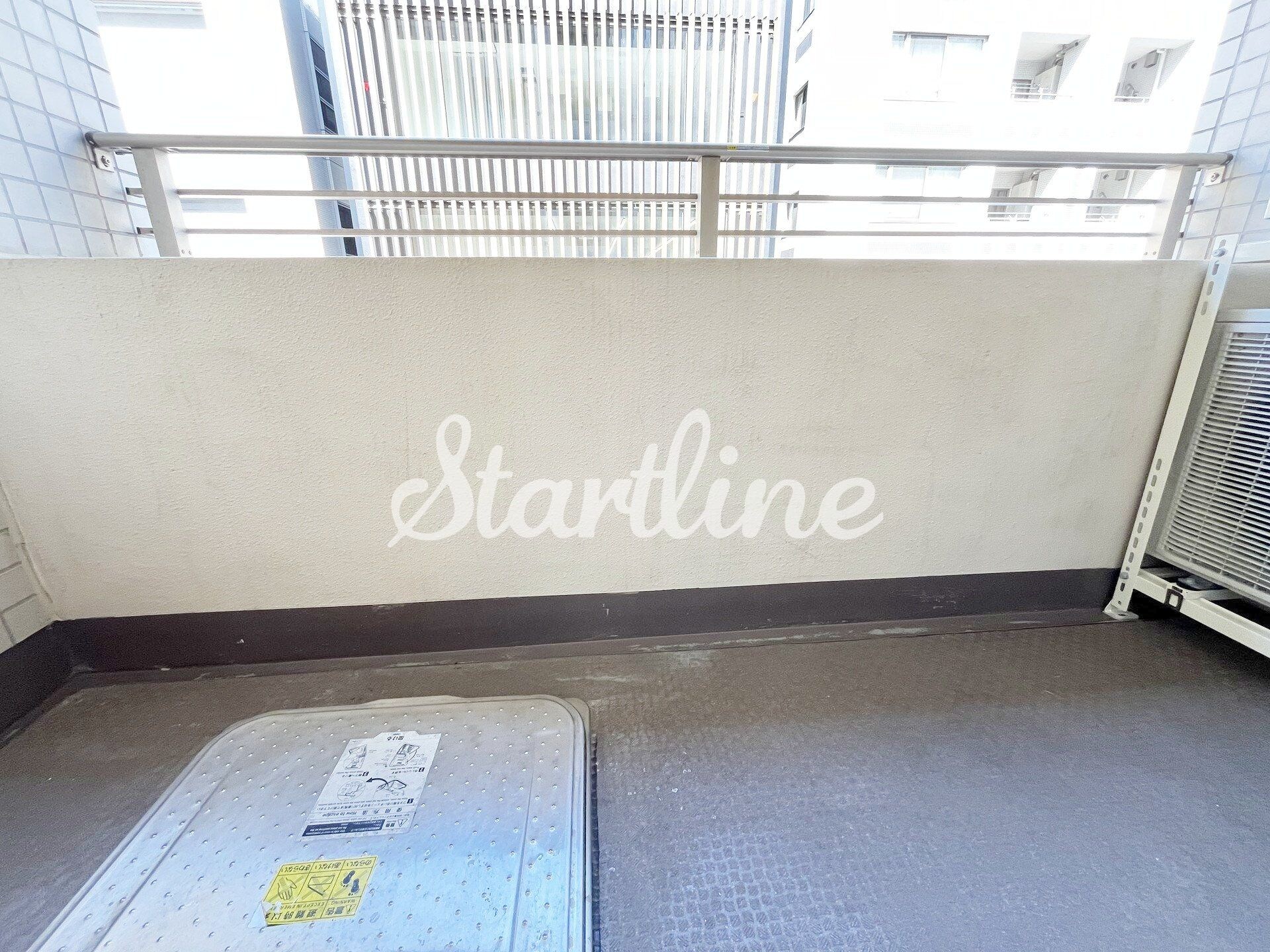 ドゥーエ日本橋の物件内観写真