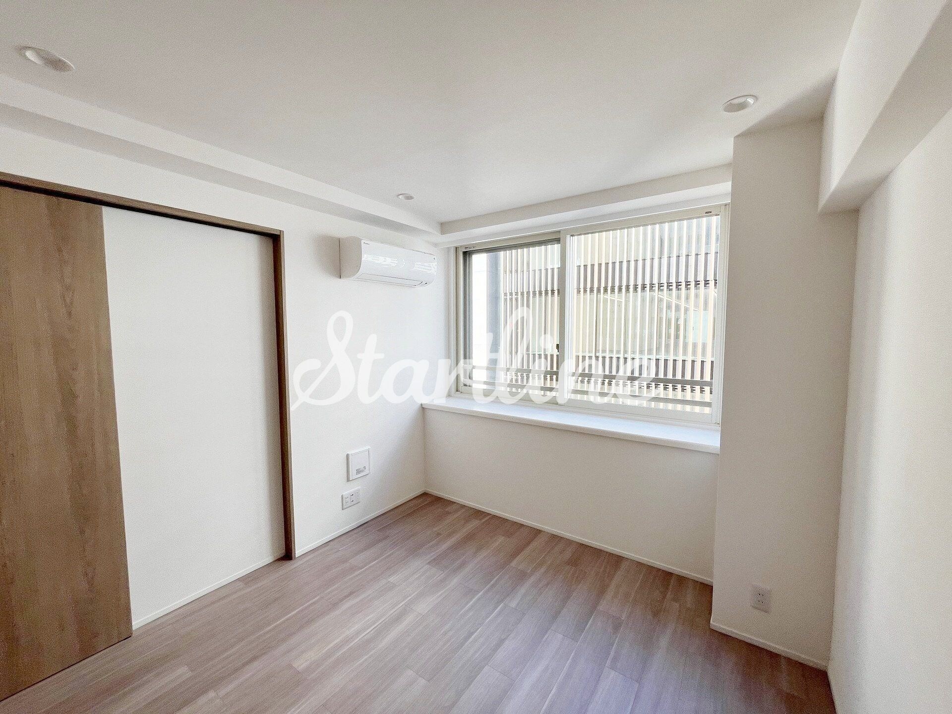 ドゥーエ日本橋の物件内観写真