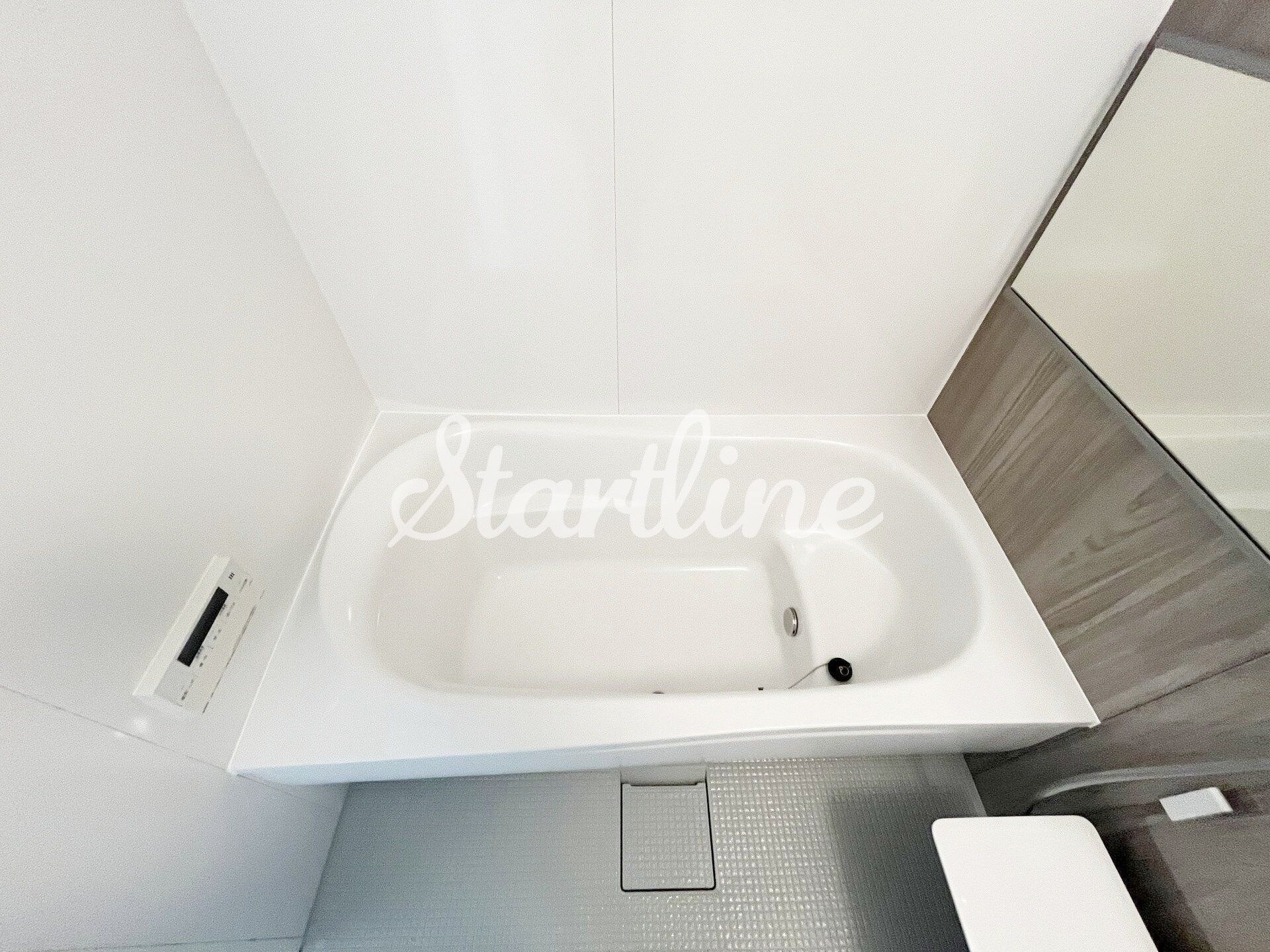 ドゥーエ日本橋の物件内観写真