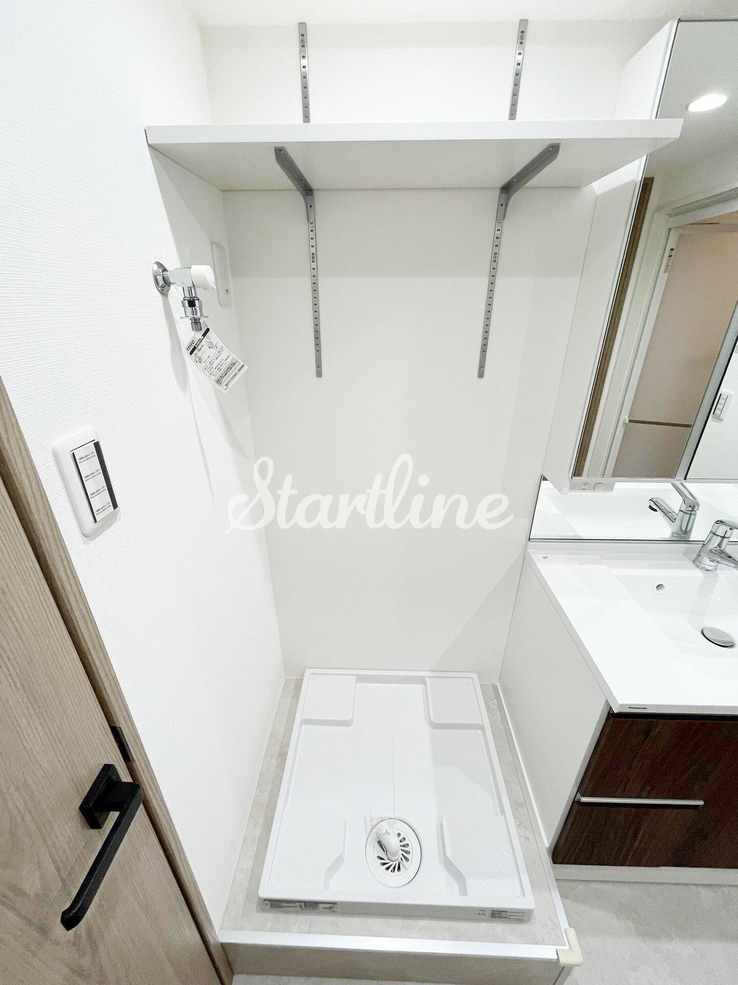 ドゥーエ日本橋の物件内観写真