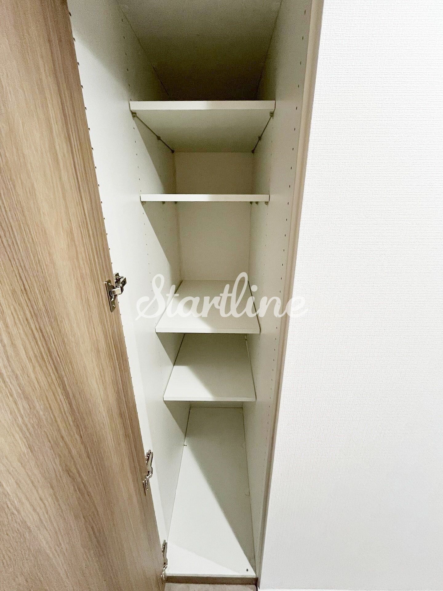 ドゥーエ日本橋の物件内観写真