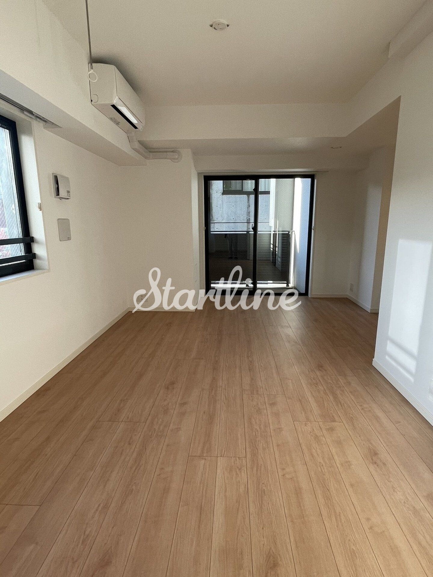 ベルエスパス箱崎の物件内観写真