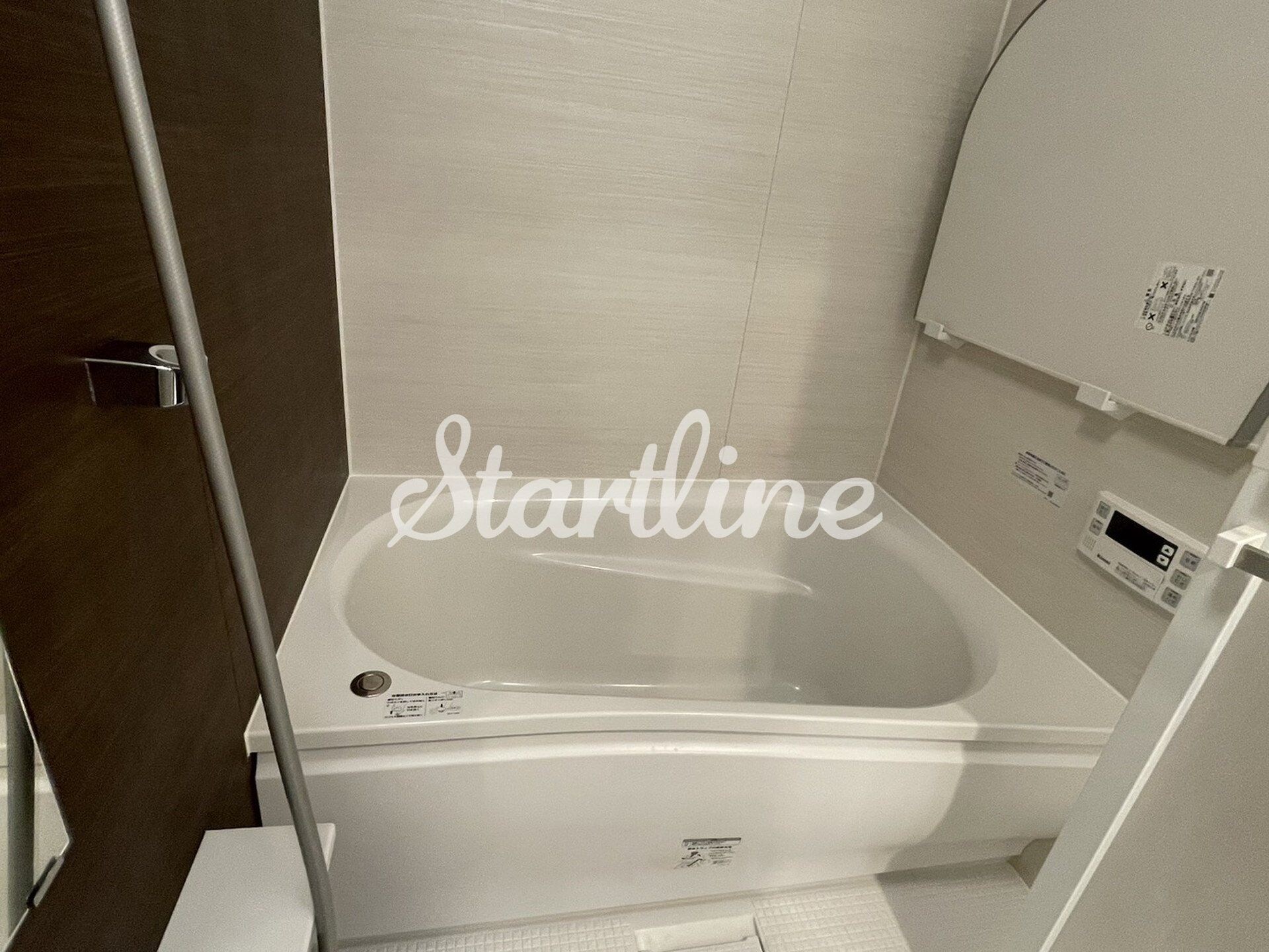 ベルエスパス箱崎の物件内観写真