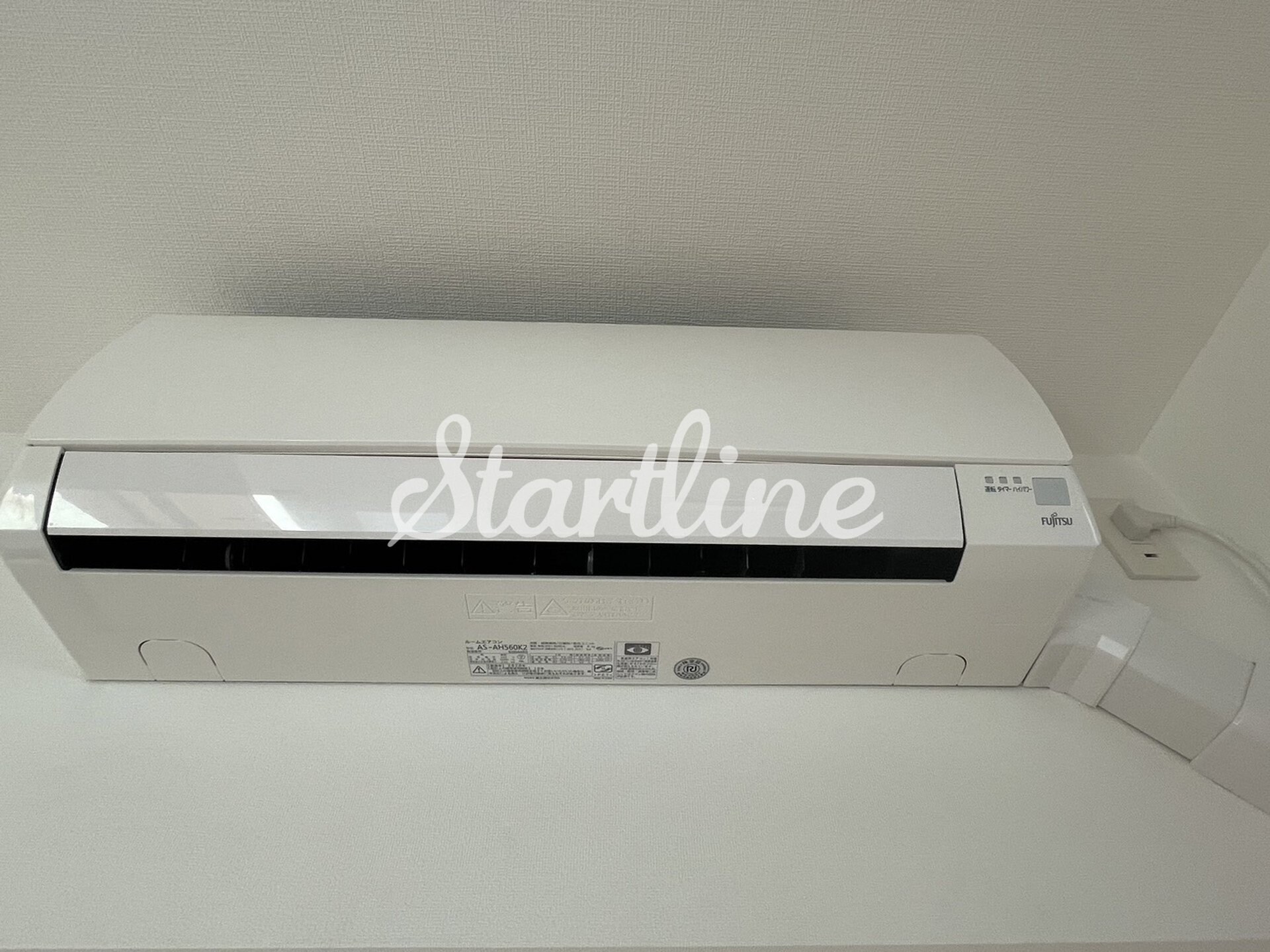 ベルエスパス箱崎の物件内観写真