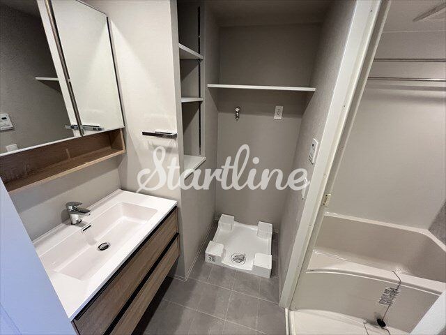 デュオフラッツ日本橋水天宮の物件内観写真