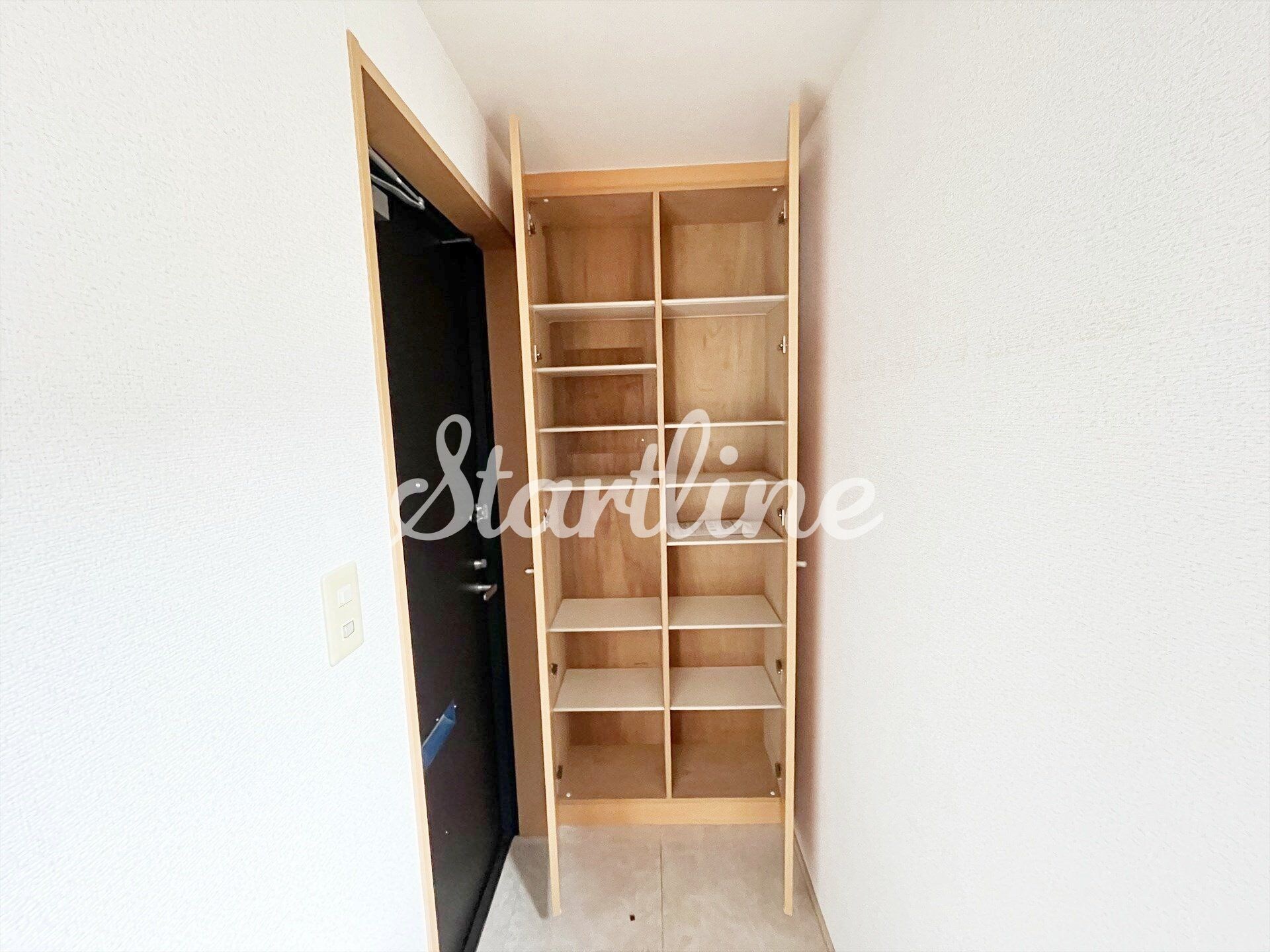 リンクス日本橋本町(LYNX日本橋本町)の物件内観写真