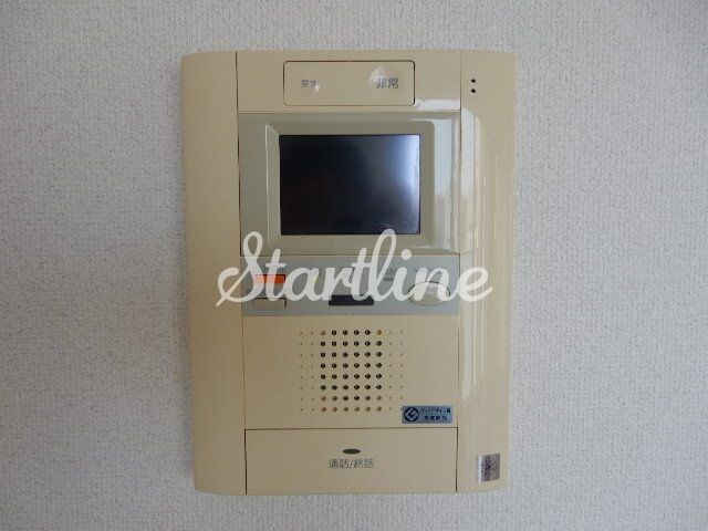 レジディア日本橋人形町IIの物件内観写真