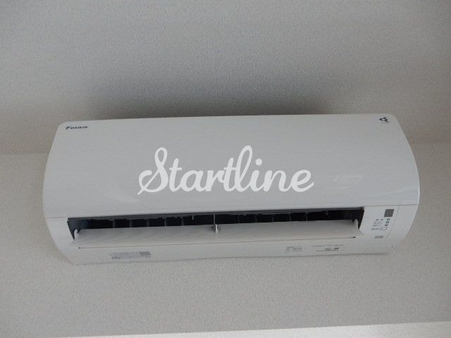 レジディア日本橋人形町IIの物件内観写真