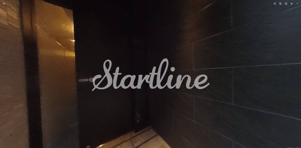 アーバネックス日本橋水天宮の物件内観写真