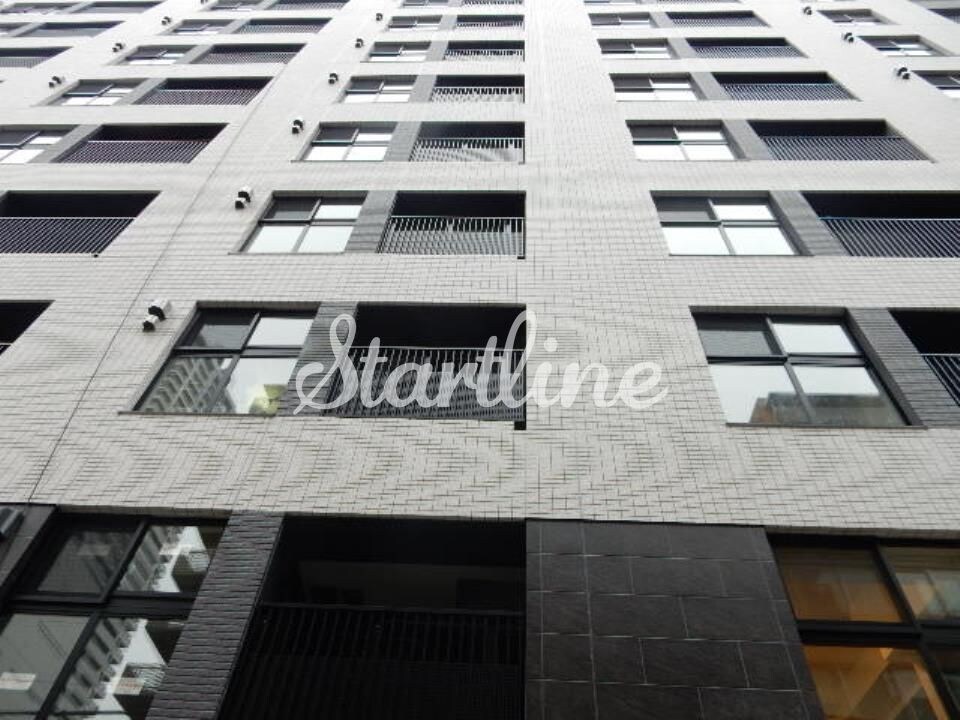 アーバネックス日本橋水天宮の物件内観写真