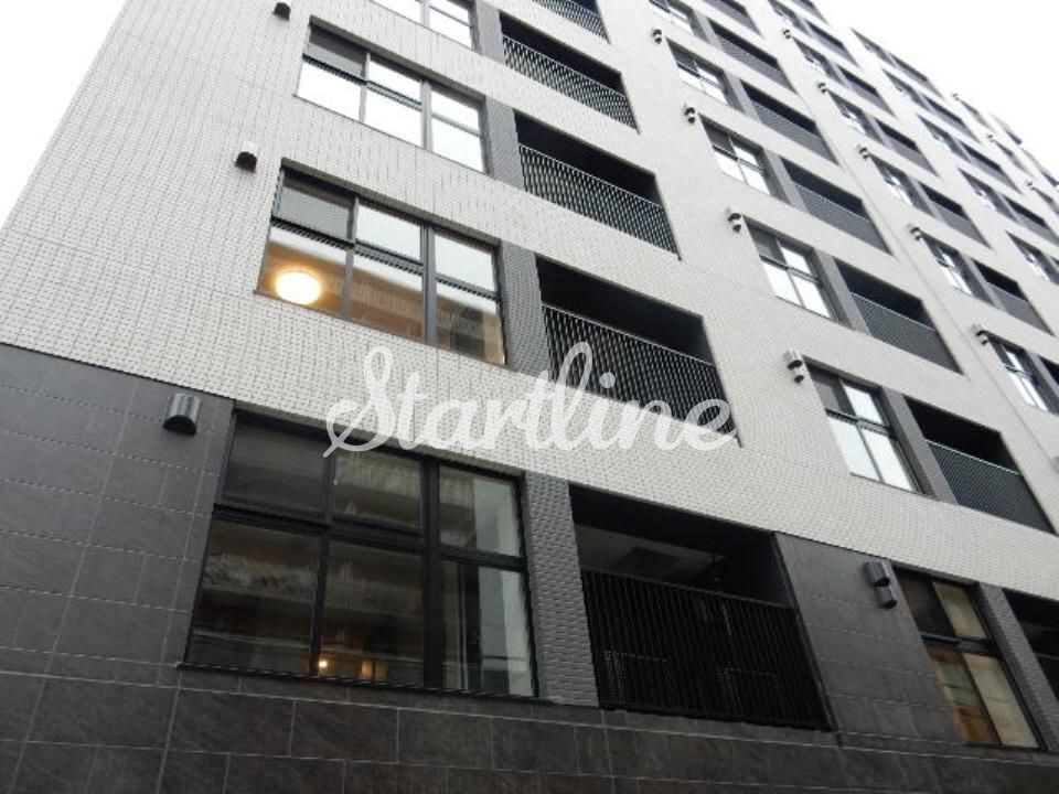 アーバネックス日本橋水天宮の物件内観写真