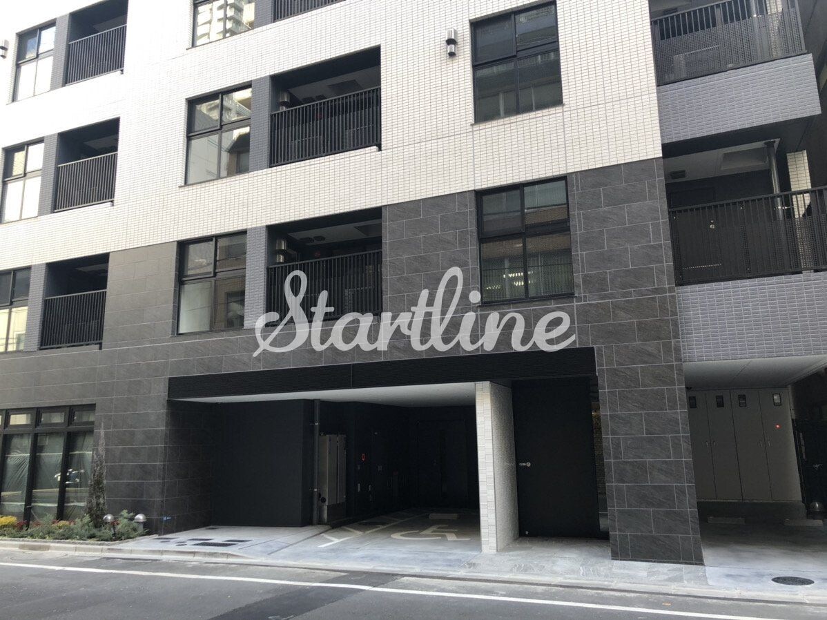 アーバネックス日本橋水天宮の物件内観写真