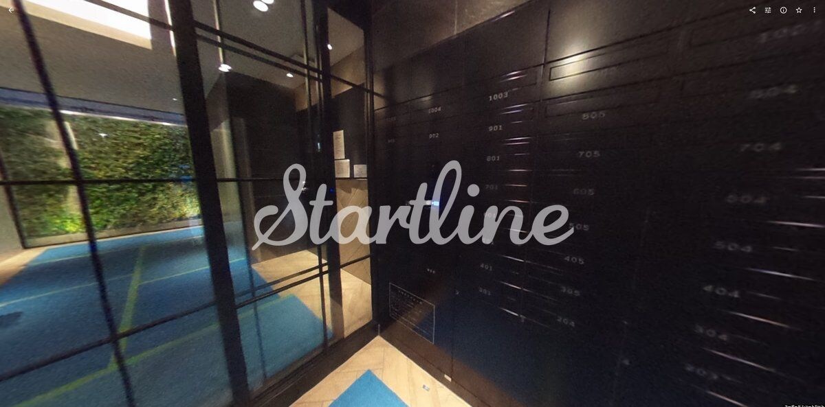 アーバネックス日本橋水天宮の物件内観写真