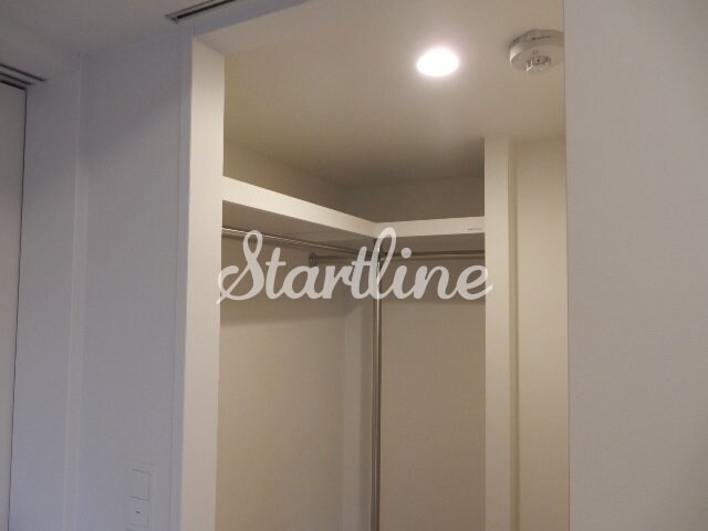 アーバネックス日本橋水天宮の物件内観写真