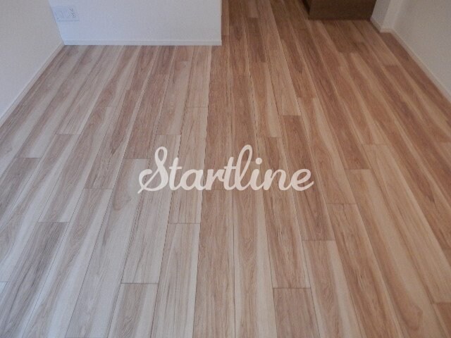 パークハビオ日本橋蛎殻町の物件内観写真