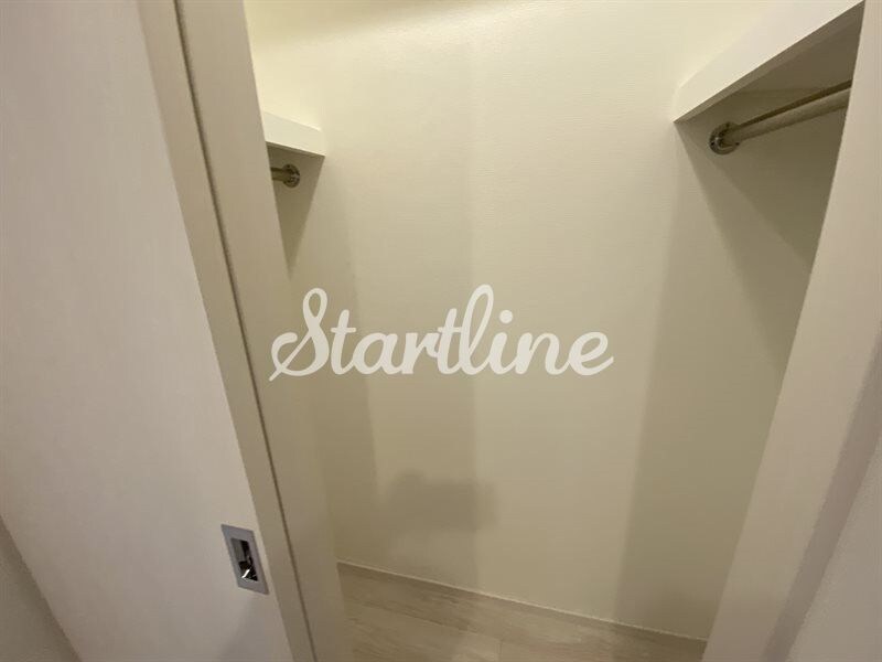 アークマーク水天宮前Iの物件内観写真