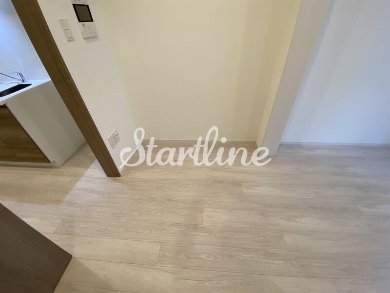 アークマーク水天宮前Iの物件内観写真