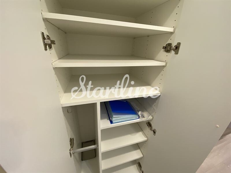 アークマーク水天宮前Iの物件内観写真