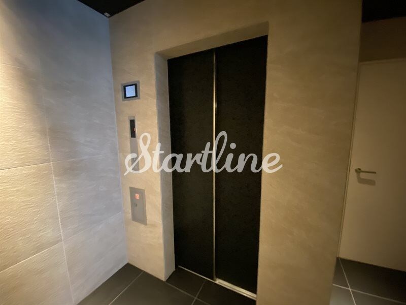 アークマーク水天宮前Iの物件内観写真