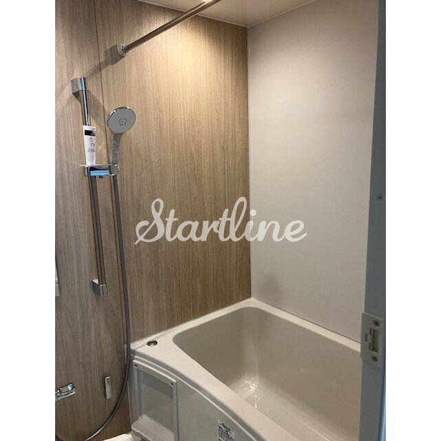 ルクレ日本橋蛎殻町の物件内観写真