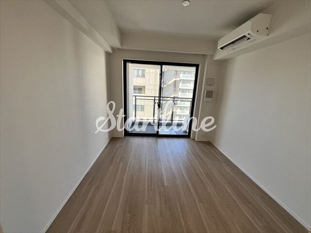 ミリアレジデンス日本橋人形町の物件内観写真