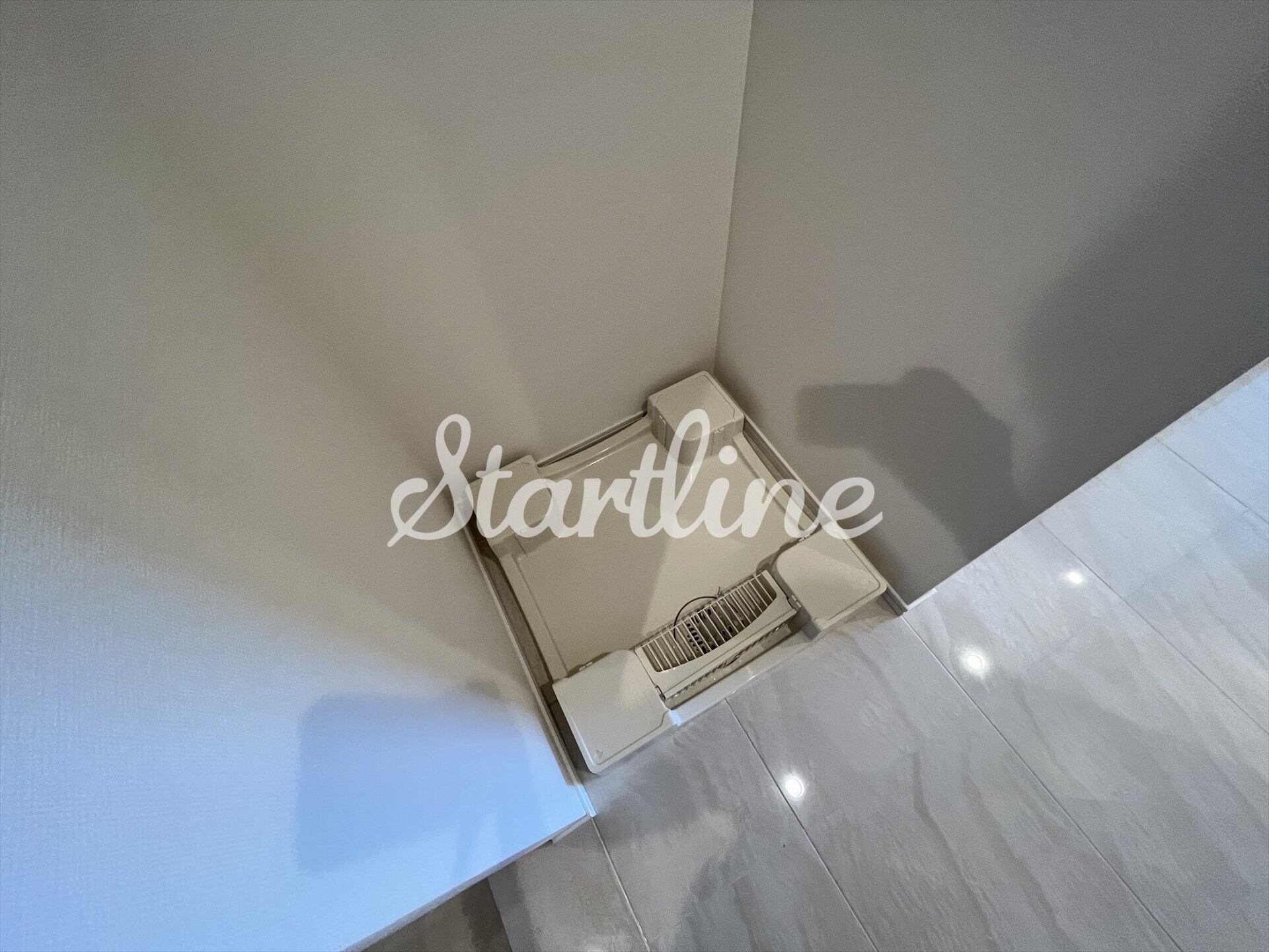 ミリアレジデンス日本橋人形町の物件内観写真