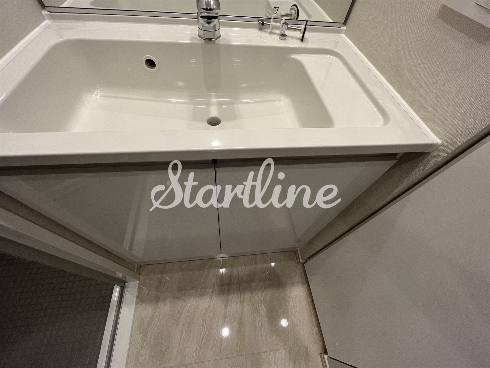 ミリアレジデンス日本橋人形町の物件内観写真