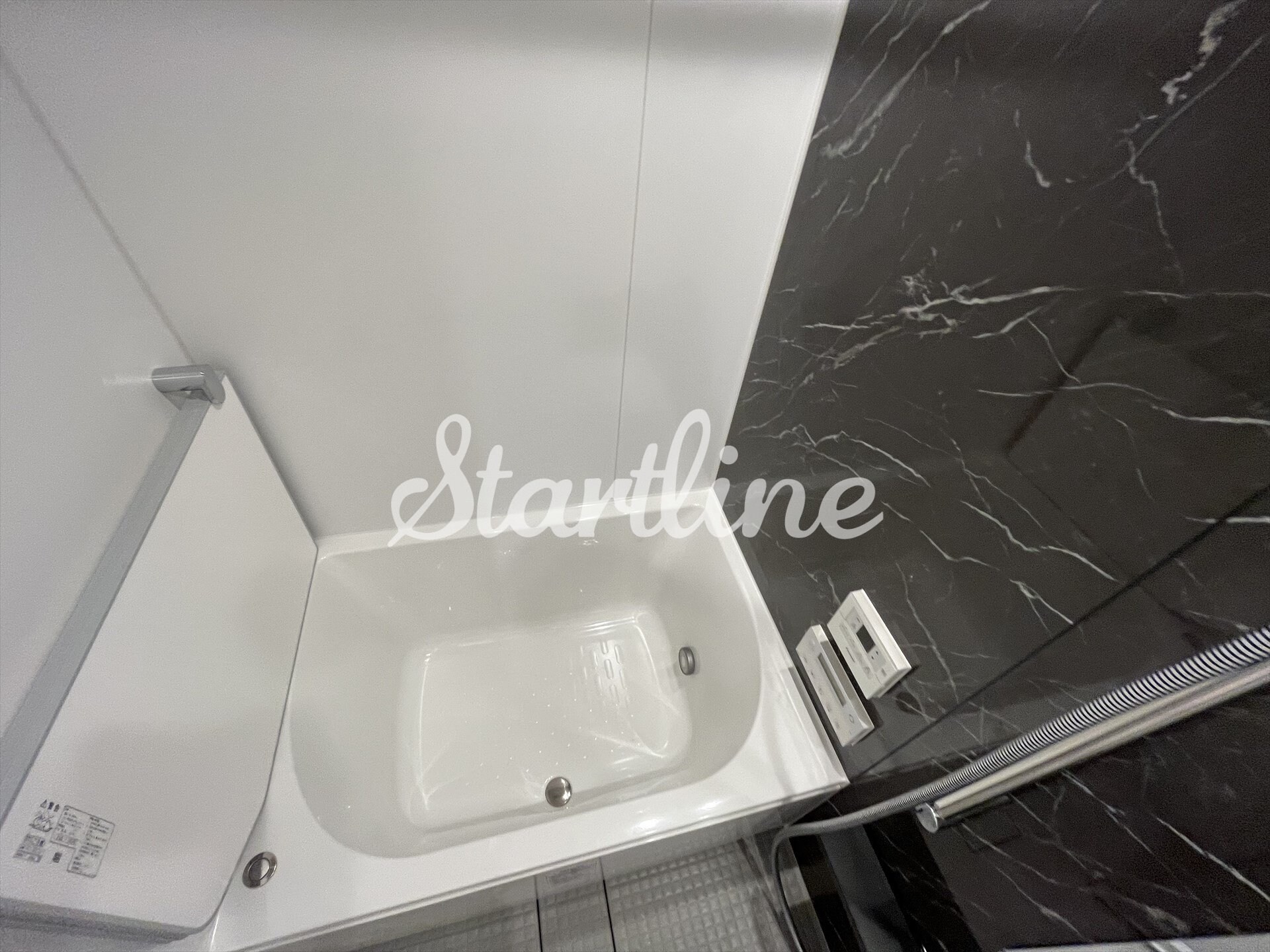 ミリアレジデンス日本橋人形町の物件内観写真