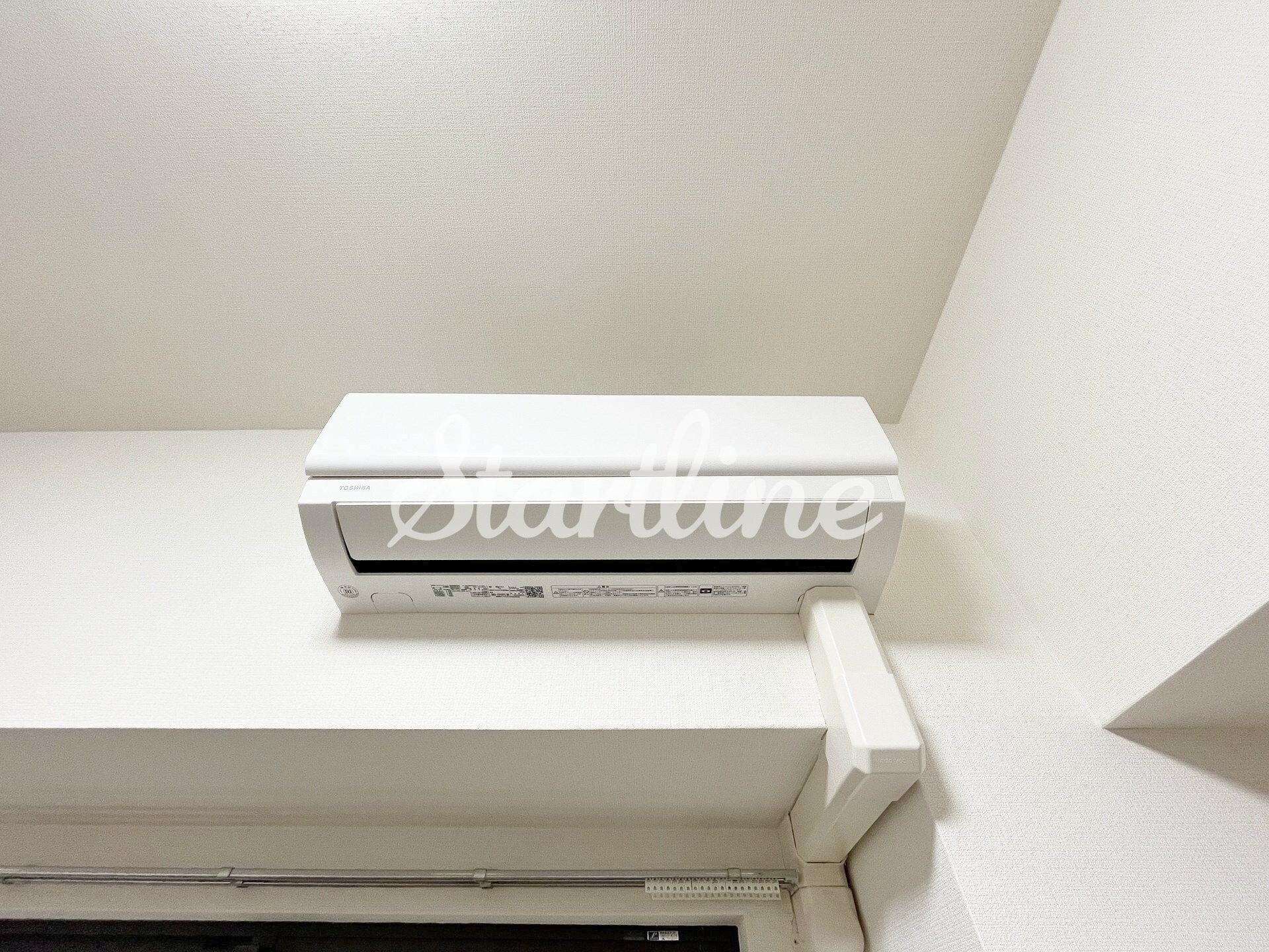 コスモリード人形町の物件内観写真