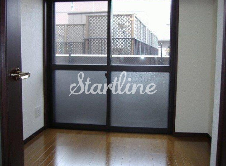 トーシンフェニックス日本橋蛎殻町弐番館の物件内観写真