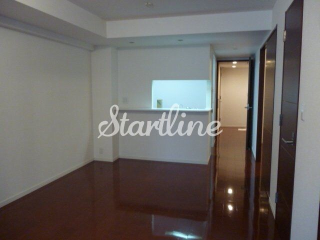 KDXレジデンス日本橋水天宮の物件内観写真