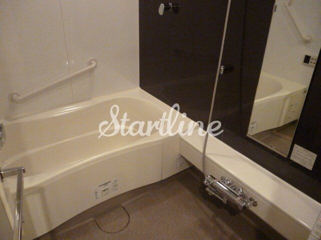 KDXレジデンス日本橋水天宮の物件内観写真