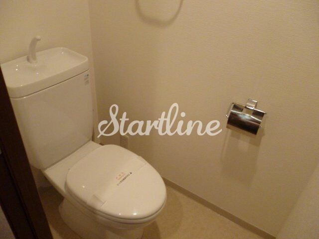 KDXレジデンス日本橋水天宮の物件内観写真