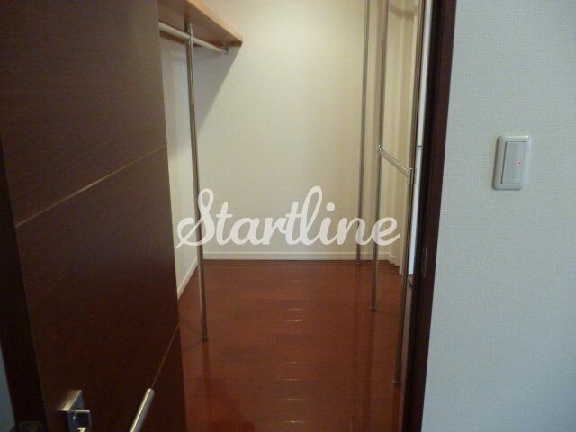 KDXレジデンス日本橋水天宮の物件内観写真