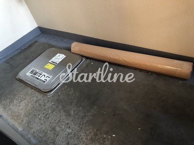 KDXレジデンス日本橋水天宮の物件内観写真