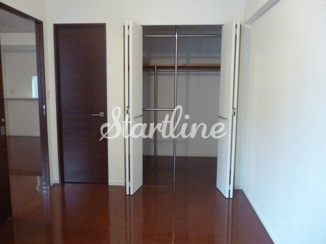 KDXレジデンス日本橋水天宮の物件内観写真