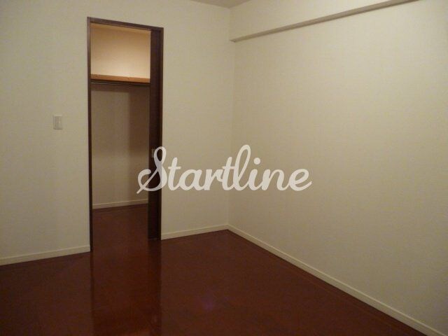 KDXレジデンス日本橋水天宮の物件内観写真