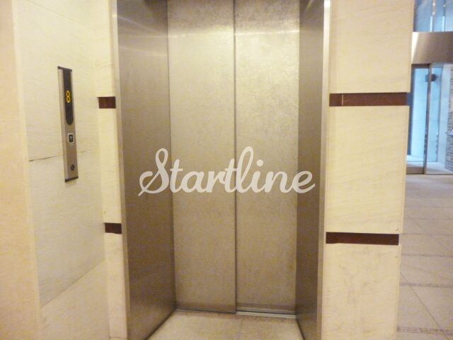 KDXレジデンス日本橋水天宮の物件内観写真