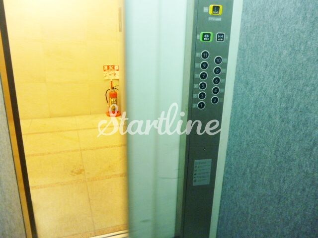 KDXレジデンス日本橋水天宮の物件内観写真