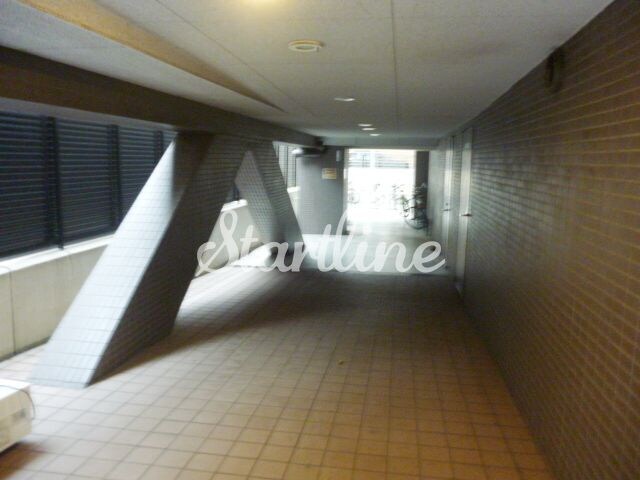 KDXレジデンス日本橋水天宮の物件内観写真