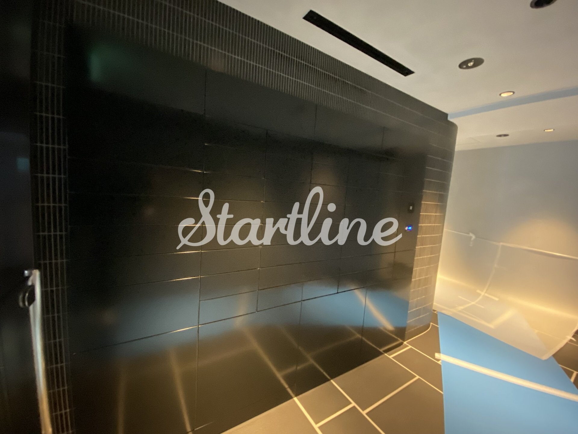 リビオメゾン新大橋の物件内観写真