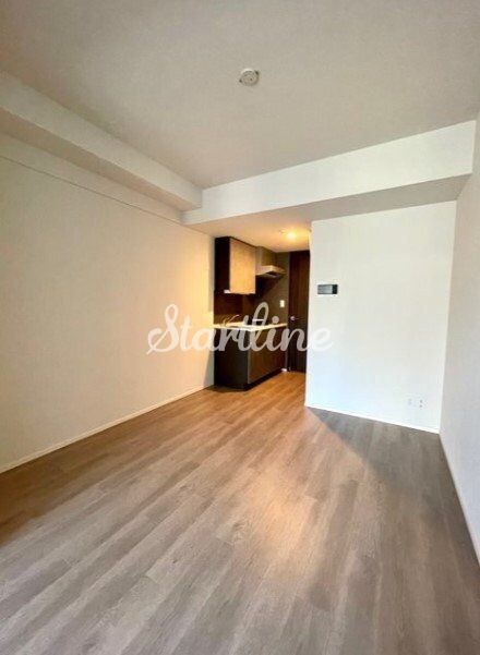 レジディア門前仲町プレイスの物件内観写真