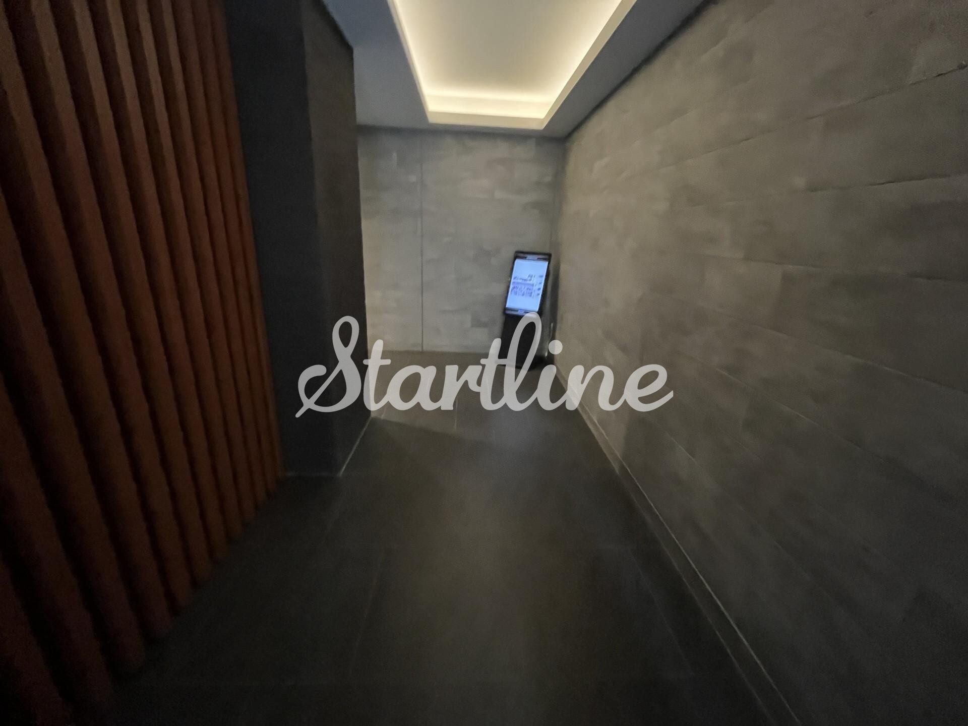 レジディア門前仲町プレイスの物件内観写真