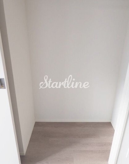 レジディア門前仲町プレイスの物件内観写真