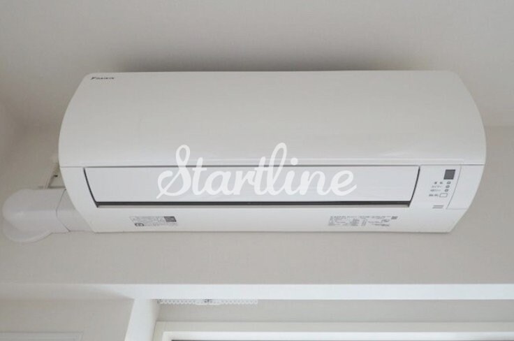 レジディア門前仲町プレイスの物件内観写真