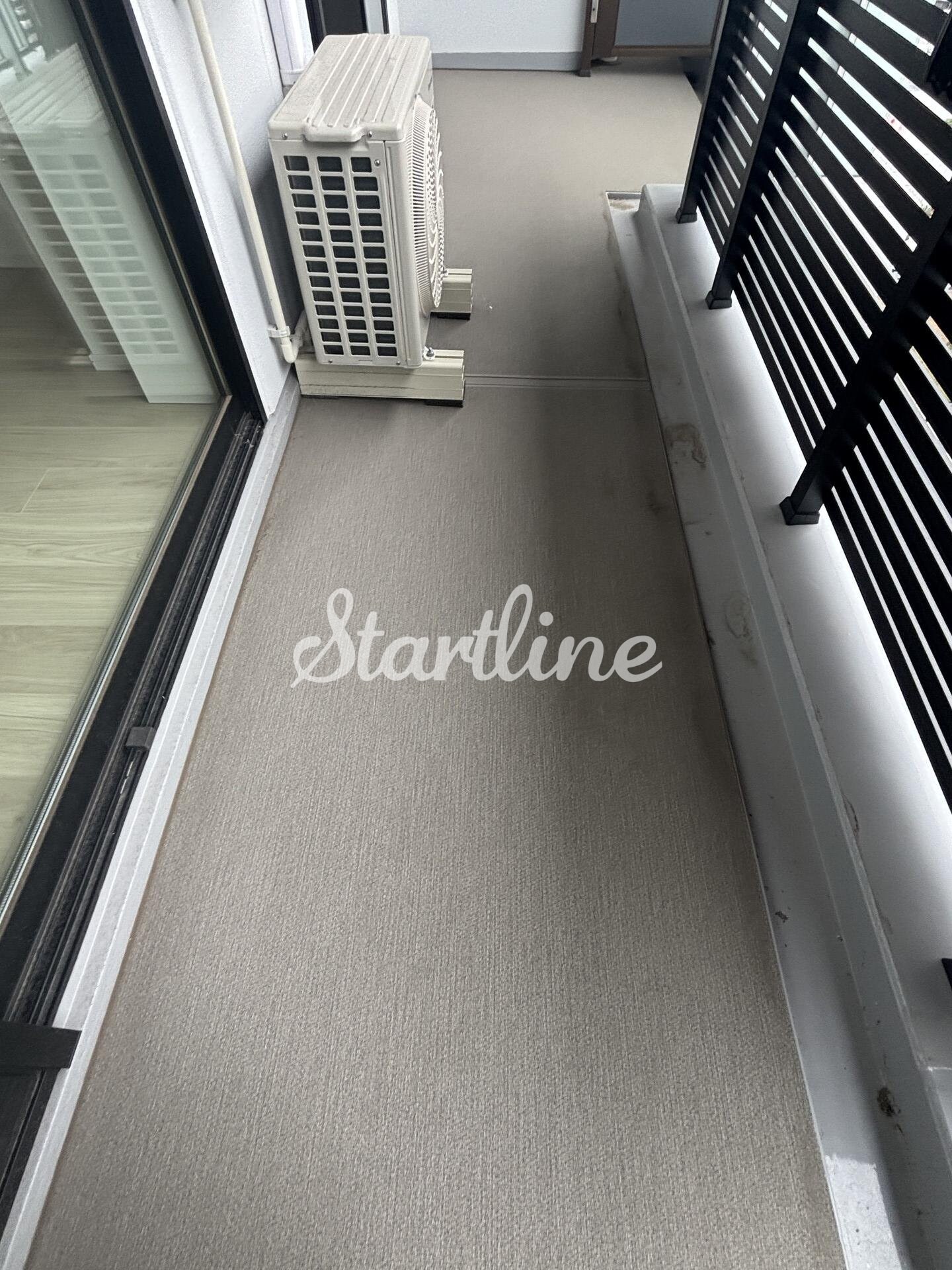 晴海フラッグ ポートビレッジ A棟(HARUMI FLAG)の物件内観写真