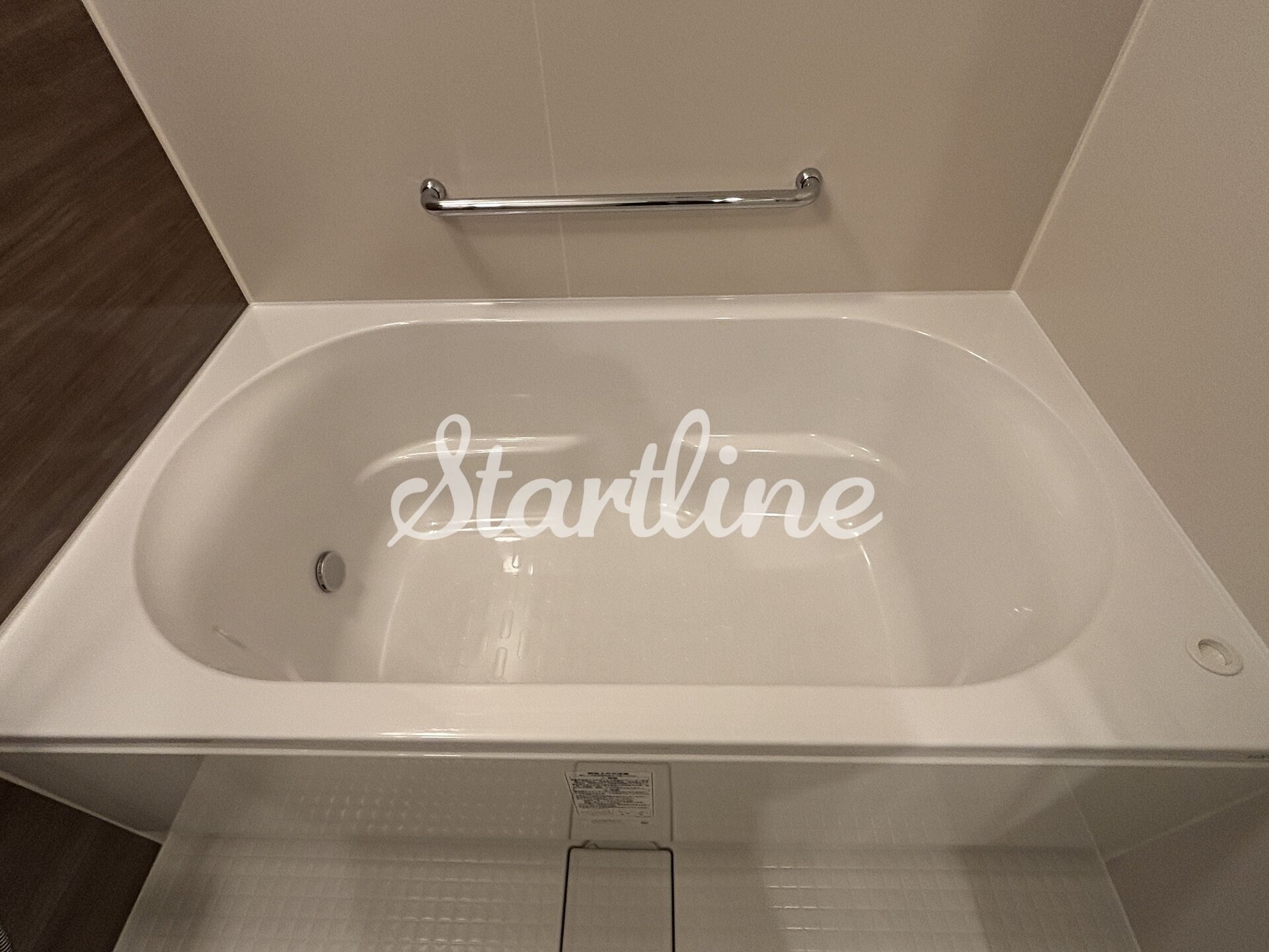 晴海フラッグ ポートビレッジ A棟(HARUMI FLAG)の物件内観写真