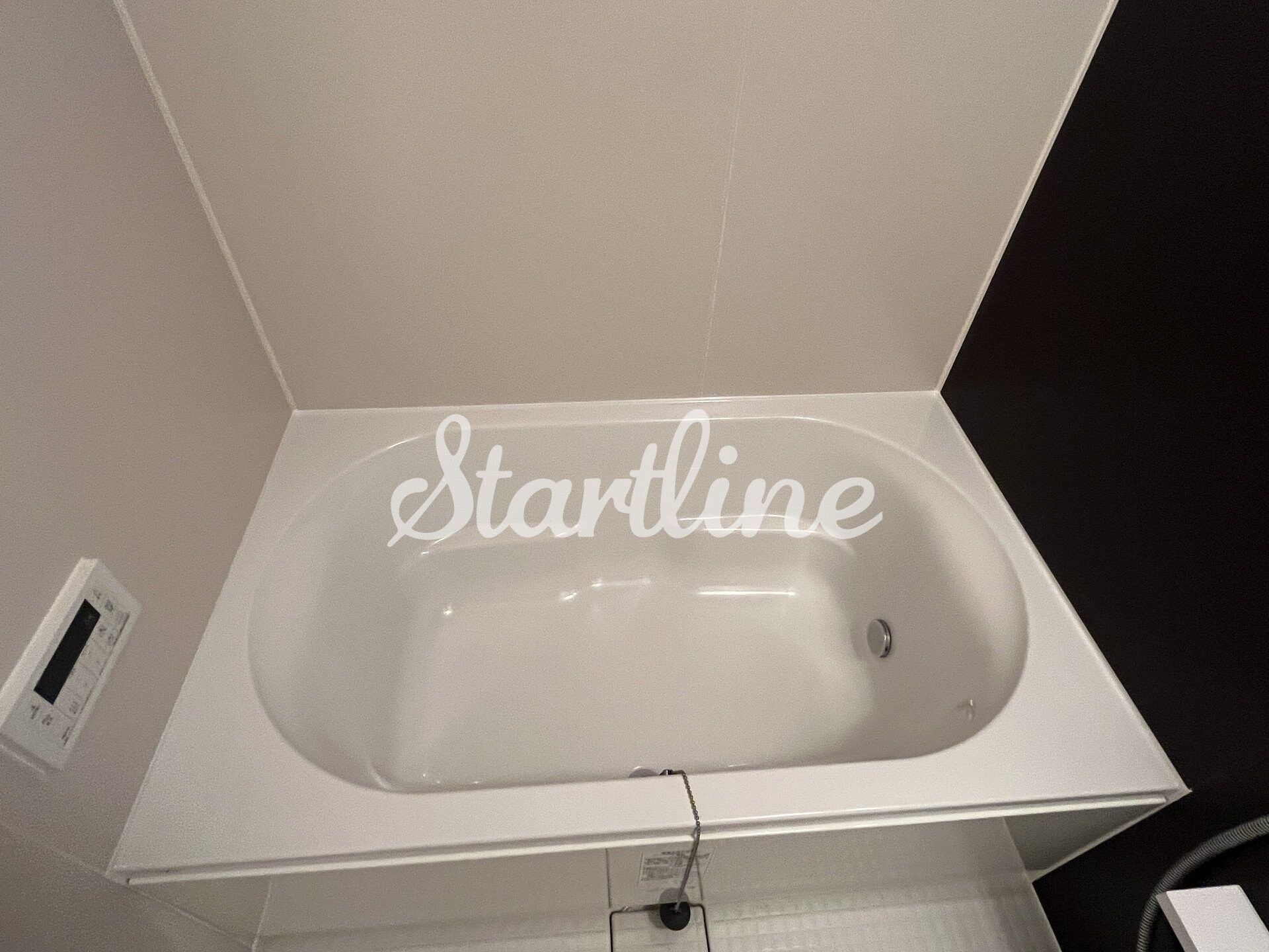 晴海フラッグ ポートビレッジ A棟(HARUMI FLAG)の物件内観写真